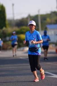 BIB: 
                            <button type="button" onclick="openModal(3182442)" class="btn btn-primary btn-sm float-right btn-popup" data-toggle="modal" data-target=".modal-high-quality">
                        <i class="fas fa-shopping-cart"></i> Add to Cart
                    </button>
                                            <button type="button" onclick="isThisMe(3182442, true)" class="btn btn-success btn-sm float-right btn-popup btn-isme hidden" data-toggle="tooltip" data-placement="bottom" title="นี่คือรูปของคุณใช่ไหม คลิกที่นี่เพื่อเอาเข้าอัลบั้ม">
                        <i class="fas fa-plus"></i> Add to album
                    </button>
                    <button type="button" onclick="isThisMe(3182442, false)" class="btn btn-warning btn-sm float-right btn-popup btn-isnotme hidden">
                        <i class="fas fa-ban"></i> Remove from album
                    </button>