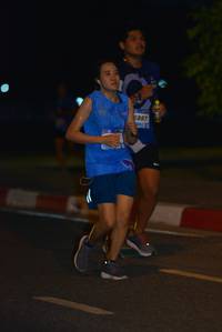 BIB: 887
                            <button type="button" onclick="openModal(3281834)" class="btn btn-primary btn-sm float-right btn-popup" data-toggle="modal" data-target=".modal-high-quality">
                        <i class="fas fa-shopping-cart"></i> Add to Cart
                    </button>
                                            <button type="button" onclick="isThisMe(3281834, true)" class="btn btn-success btn-sm float-right btn-popup btn-isme hidden" data-toggle="tooltip" data-placement="bottom" title="นี่คือรูปของคุณใช่ไหม คลิกที่นี่เพื่อเอาเข้าอัลบั้ม">
                        <i class="fas fa-plus"></i> Add to album
                    </button>
                    <button type="button" onclick="isThisMe(3281834, false)" class="btn btn-warning btn-sm float-right btn-popup btn-isnotme hidden">
                        <i class="fas fa-ban"></i> Remove from album
                    </button>