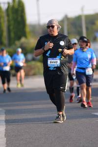 BIB: 6440
                            <button type="button" onclick="openModal(3181883)" class="btn btn-primary btn-sm float-right btn-popup" data-toggle="modal" data-target=".modal-high-quality">
                        <i class="fas fa-shopping-cart"></i> Add to Cart
                    </button>
                                            <button type="button" onclick="isThisMe(3181883, true)" class="btn btn-success btn-sm float-right btn-popup btn-isme hidden" data-toggle="tooltip" data-placement="bottom" title="นี่คือรูปของคุณใช่ไหม คลิกที่นี่เพื่อเอาเข้าอัลบั้ม">
                        <i class="fas fa-plus"></i> Add to album
                    </button>
                    <button type="button" onclick="isThisMe(3181883, false)" class="btn btn-warning btn-sm float-right btn-popup btn-isnotme hidden">
                        <i class="fas fa-ban"></i> Remove from album
                    </button>