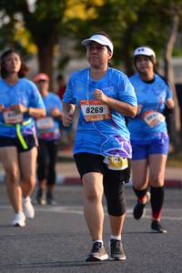 BIB: 8269
                            <button type="button" onclick="openModal(3187081)" class="btn btn-primary btn-sm float-right btn-popup" data-toggle="modal" data-target=".modal-high-quality">
                        <i class="fas fa-shopping-cart"></i> Add to Cart
                    </button>
                                            <button type="button" onclick="isThisMe(3187081, true)" class="btn btn-success btn-sm float-right btn-popup btn-isme hidden" data-toggle="tooltip" data-placement="bottom" title="นี่คือรูปของคุณใช่ไหม คลิกที่นี่เพื่อเอาเข้าอัลบั้ม">
                        <i class="fas fa-plus"></i> Add to album
                    </button>
                    <button type="button" onclick="isThisMe(3187081, false)" class="btn btn-warning btn-sm float-right btn-popup btn-isnotme hidden">
                        <i class="fas fa-ban"></i> Remove from album
                    </button>