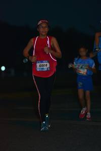 BIB: 6008
                            <button type="button" onclick="openModal(3281649)" class="btn btn-primary btn-sm float-right btn-popup" data-toggle="modal" data-target=".modal-high-quality">
                        <i class="fas fa-shopping-cart"></i> Add to Cart
                    </button>
                                            <button type="button" onclick="isThisMe(3281649, true)" class="btn btn-success btn-sm float-right btn-popup btn-isme hidden" data-toggle="tooltip" data-placement="bottom" title="นี่คือรูปของคุณใช่ไหม คลิกที่นี่เพื่อเอาเข้าอัลบั้ม">
                        <i class="fas fa-plus"></i> Add to album
                    </button>
                    <button type="button" onclick="isThisMe(3281649, false)" class="btn btn-warning btn-sm float-right btn-popup btn-isnotme hidden">
                        <i class="fas fa-ban"></i> Remove from album
                    </button>