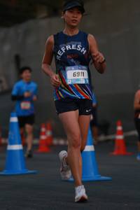 BIB: 6911
                            <button type="button" onclick="openModal(3169860)" class="btn btn-primary btn-sm float-right btn-popup" data-toggle="modal" data-target=".modal-high-quality">
                        <i class="fas fa-shopping-cart"></i> Add to Cart
                    </button>
                                            <button type="button" onclick="isThisMe(3169860, true)" class="btn btn-success btn-sm float-right btn-popup btn-isme hidden" data-toggle="tooltip" data-placement="bottom" title="นี่คือรูปของคุณใช่ไหม คลิกที่นี่เพื่อเอาเข้าอัลบั้ม">
                        <i class="fas fa-plus"></i> Add to album
                    </button>
                    <button type="button" onclick="isThisMe(3169860, false)" class="btn btn-warning btn-sm float-right btn-popup btn-isnotme hidden">
                        <i class="fas fa-ban"></i> Remove from album
                    </button>