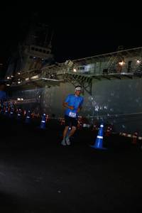 BIB: 
                            <button type="button" onclick="openModal(3173005)" class="btn btn-primary btn-sm float-right btn-popup" data-toggle="modal" data-target=".modal-high-quality">
                        <i class="fas fa-shopping-cart"></i> Add to Cart
                    </button>
                                            <button type="button" onclick="isThisMe(3173005, true)" class="btn btn-success btn-sm float-right btn-popup btn-isme hidden" data-toggle="tooltip" data-placement="bottom" title="นี่คือรูปของคุณใช่ไหม คลิกที่นี่เพื่อเอาเข้าอัลบั้ม">
                        <i class="fas fa-plus"></i> Add to album
                    </button>
                    <button type="button" onclick="isThisMe(3173005, false)" class="btn btn-warning btn-sm float-right btn-popup btn-isnotme hidden">
                        <i class="fas fa-ban"></i> Remove from album
                    </button>