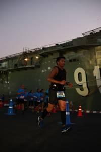 BIB: 6006
                            <button type="button" onclick="openModal(3170931)" class="btn btn-primary btn-sm float-right btn-popup" data-toggle="modal" data-target=".modal-high-quality">
                        <i class="fas fa-shopping-cart"></i> Add to Cart
                    </button>
                                            <button type="button" onclick="isThisMe(3170931, true)" class="btn btn-success btn-sm float-right btn-popup btn-isme hidden" data-toggle="tooltip" data-placement="bottom" title="นี่คือรูปของคุณใช่ไหม คลิกที่นี่เพื่อเอาเข้าอัลบั้ม">
                        <i class="fas fa-plus"></i> Add to album
                    </button>
                    <button type="button" onclick="isThisMe(3170931, false)" class="btn btn-warning btn-sm float-right btn-popup btn-isnotme hidden">
                        <i class="fas fa-ban"></i> Remove from album
                    </button>