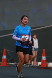 BIB: 
                            <button type="button" onclick="openModal(3169465)" class="btn btn-primary btn-sm float-right btn-popup" data-toggle="modal" data-target=".modal-high-quality">
                        <i class="fas fa-shopping-cart"></i> Add to Cart
                    </button>
                                            <button type="button" onclick="isThisMe(3169465, true)" class="btn btn-success btn-sm float-right btn-popup btn-isme hidden" data-toggle="tooltip" data-placement="bottom" title="นี่คือรูปของคุณใช่ไหม คลิกที่นี่เพื่อเอาเข้าอัลบั้ม">
                        <i class="fas fa-plus"></i> Add to album
                    </button>
                    <button type="button" onclick="isThisMe(3169465, false)" class="btn btn-warning btn-sm float-right btn-popup btn-isnotme hidden">
                        <i class="fas fa-ban"></i> Remove from album
                    </button>