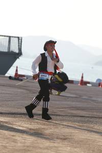 BIB: 6804
                            <button type="button" onclick="openModal(3134310)" class="btn btn-primary btn-sm float-right btn-popup" data-toggle="modal" data-target=".modal-high-quality">
                        <i class="fas fa-shopping-cart"></i> Add to Cart
                    </button>
                                            <button type="button" onclick="isThisMe(3134310, true)" class="btn btn-success btn-sm float-right btn-popup btn-isme hidden" data-toggle="tooltip" data-placement="bottom" title="นี่คือรูปของคุณใช่ไหม คลิกที่นี่เพื่อเอาเข้าอัลบั้ม">
                        <i class="fas fa-plus"></i> Add to album
                    </button>
                    <button type="button" onclick="isThisMe(3134310, false)" class="btn btn-warning btn-sm float-right btn-popup btn-isnotme hidden">
                        <i class="fas fa-ban"></i> Remove from album
                    </button>