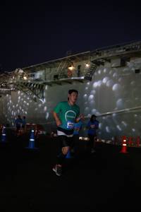 BIB: 
                            <button type="button" onclick="openModal(3171999)" class="btn btn-primary btn-sm float-right btn-popup" data-toggle="modal" data-target=".modal-high-quality">
                        <i class="fas fa-shopping-cart"></i> Add to Cart
                    </button>
                                            <button type="button" onclick="isThisMe(3171999, true)" class="btn btn-success btn-sm float-right btn-popup btn-isme hidden" data-toggle="tooltip" data-placement="bottom" title="นี่คือรูปของคุณใช่ไหม คลิกที่นี่เพื่อเอาเข้าอัลบั้ม">
                        <i class="fas fa-plus"></i> Add to album
                    </button>
                    <button type="button" onclick="isThisMe(3171999, false)" class="btn btn-warning btn-sm float-right btn-popup btn-isnotme hidden">
                        <i class="fas fa-ban"></i> Remove from album
                    </button>