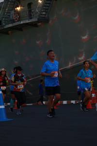 BIB: 
                            <button type="button" onclick="openModal(3170694)" class="btn btn-primary btn-sm float-right btn-popup" data-toggle="modal" data-target=".modal-high-quality">
                        <i class="fas fa-shopping-cart"></i> Add to Cart
                    </button>
                                            <button type="button" onclick="isThisMe(3170694, true)" class="btn btn-success btn-sm float-right btn-popup btn-isme hidden" data-toggle="tooltip" data-placement="bottom" title="นี่คือรูปของคุณใช่ไหม คลิกที่นี่เพื่อเอาเข้าอัลบั้ม">
                        <i class="fas fa-plus"></i> Add to album
                    </button>
                    <button type="button" onclick="isThisMe(3170694, false)" class="btn btn-warning btn-sm float-right btn-popup btn-isnotme hidden">
                        <i class="fas fa-ban"></i> Remove from album
                    </button>