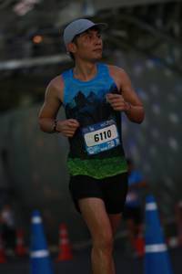 BIB: 6110
                            <button type="button" onclick="openModal(3170813)" class="btn btn-primary btn-sm float-right btn-popup" data-toggle="modal" data-target=".modal-high-quality">
                        <i class="fas fa-shopping-cart"></i> Add to Cart
                    </button>
                                            <button type="button" onclick="isThisMe(3170813, true)" class="btn btn-success btn-sm float-right btn-popup btn-isme hidden" data-toggle="tooltip" data-placement="bottom" title="นี่คือรูปของคุณใช่ไหม คลิกที่นี่เพื่อเอาเข้าอัลบั้ม">
                        <i class="fas fa-plus"></i> Add to album
                    </button>
                    <button type="button" onclick="isThisMe(3170813, false)" class="btn btn-warning btn-sm float-right btn-popup btn-isnotme hidden">
                        <i class="fas fa-ban"></i> Remove from album
                    </button>