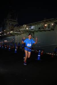 BIB: 6517
                            <button type="button" onclick="openModal(3172799)" class="btn btn-primary btn-sm float-right btn-popup" data-toggle="modal" data-target=".modal-high-quality">
                        <i class="fas fa-shopping-cart"></i> Add to Cart
                    </button>
                                            <button type="button" onclick="isThisMe(3172799, true)" class="btn btn-success btn-sm float-right btn-popup btn-isme hidden" data-toggle="tooltip" data-placement="bottom" title="นี่คือรูปของคุณใช่ไหม คลิกที่นี่เพื่อเอาเข้าอัลบั้ม">
                        <i class="fas fa-plus"></i> Add to album
                    </button>
                    <button type="button" onclick="isThisMe(3172799, false)" class="btn btn-warning btn-sm float-right btn-popup btn-isnotme hidden">
                        <i class="fas fa-ban"></i> Remove from album
                    </button>