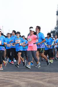 BIB: 8133, 8135, 9542
                            <button type="button" onclick="openModal(3134464)" class="btn btn-primary btn-sm float-right btn-popup" data-toggle="modal" data-target=".modal-high-quality">
                        <i class="fas fa-shopping-cart"></i> Add to Cart
                    </button>
                                            <button type="button" onclick="isThisMe(3134464, true)" class="btn btn-success btn-sm float-right btn-popup btn-isme hidden" data-toggle="tooltip" data-placement="bottom" title="นี่คือรูปของคุณใช่ไหม คลิกที่นี่เพื่อเอาเข้าอัลบั้ม">
                        <i class="fas fa-plus"></i> Add to album
                    </button>
                    <button type="button" onclick="isThisMe(3134464, false)" class="btn btn-warning btn-sm float-right btn-popup btn-isnotme hidden">
                        <i class="fas fa-ban"></i> Remove from album
                    </button>