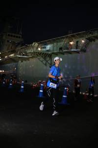 BIB: 
                            <button type="button" onclick="openModal(3172616)" class="btn btn-primary btn-sm float-right btn-popup" data-toggle="modal" data-target=".modal-high-quality">
                        <i class="fas fa-shopping-cart"></i> Add to Cart
                    </button>
                                            <button type="button" onclick="isThisMe(3172616, true)" class="btn btn-success btn-sm float-right btn-popup btn-isme hidden" data-toggle="tooltip" data-placement="bottom" title="นี่คือรูปของคุณใช่ไหม คลิกที่นี่เพื่อเอาเข้าอัลบั้ม">
                        <i class="fas fa-plus"></i> Add to album
                    </button>
                    <button type="button" onclick="isThisMe(3172616, false)" class="btn btn-warning btn-sm float-right btn-popup btn-isnotme hidden">
                        <i class="fas fa-ban"></i> Remove from album
                    </button>