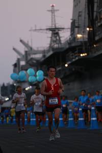 BIB: 6715
                            <button type="button" onclick="openModal(3170586)" class="btn btn-primary btn-sm float-right btn-popup" data-toggle="modal" data-target=".modal-high-quality">
                        <i class="fas fa-shopping-cart"></i> Add to Cart
                    </button>
                                            <button type="button" onclick="isThisMe(3170586, true)" class="btn btn-success btn-sm float-right btn-popup btn-isme hidden" data-toggle="tooltip" data-placement="bottom" title="นี่คือรูปของคุณใช่ไหม คลิกที่นี่เพื่อเอาเข้าอัลบั้ม">
                        <i class="fas fa-plus"></i> Add to album
                    </button>
                    <button type="button" onclick="isThisMe(3170586, false)" class="btn btn-warning btn-sm float-right btn-popup btn-isnotme hidden">
                        <i class="fas fa-ban"></i> Remove from album
                    </button>