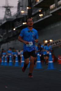 BIB: 
                            <button type="button" onclick="openModal(3170492)" class="btn btn-primary btn-sm float-right btn-popup" data-toggle="modal" data-target=".modal-high-quality">
                        <i class="fas fa-shopping-cart"></i> Add to Cart
                    </button>
                                            <button type="button" onclick="isThisMe(3170492, true)" class="btn btn-success btn-sm float-right btn-popup btn-isme hidden" data-toggle="tooltip" data-placement="bottom" title="นี่คือรูปของคุณใช่ไหม คลิกที่นี่เพื่อเอาเข้าอัลบั้ม">
                        <i class="fas fa-plus"></i> Add to album
                    </button>
                    <button type="button" onclick="isThisMe(3170492, false)" class="btn btn-warning btn-sm float-right btn-popup btn-isnotme hidden">
                        <i class="fas fa-ban"></i> Remove from album
                    </button>