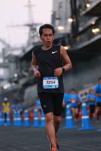 BIB: 7254
                            <button type="button" onclick="openModal(3169982)" class="btn btn-primary btn-sm float-right btn-popup" data-toggle="modal" data-target=".modal-high-quality">
                        <i class="fas fa-shopping-cart"></i> Add to Cart
                    </button>
                                            <button type="button" onclick="isThisMe(3169982, true)" class="btn btn-success btn-sm float-right btn-popup btn-isme hidden" data-toggle="tooltip" data-placement="bottom" title="นี่คือรูปของคุณใช่ไหม คลิกที่นี่เพื่อเอาเข้าอัลบั้ม">
                        <i class="fas fa-plus"></i> Add to album
                    </button>
                    <button type="button" onclick="isThisMe(3169982, false)" class="btn btn-warning btn-sm float-right btn-popup btn-isnotme hidden">
                        <i class="fas fa-ban"></i> Remove from album
                    </button>