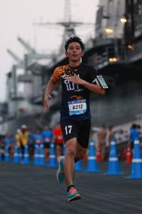 BIB: 6212
                            <button type="button" onclick="openModal(3169785)" class="btn btn-primary btn-sm float-right btn-popup" data-toggle="modal" data-target=".modal-high-quality">
                        <i class="fas fa-shopping-cart"></i> Add to Cart
                    </button>
                                            <button type="button" onclick="isThisMe(3169785, true)" class="btn btn-success btn-sm float-right btn-popup btn-isme hidden" data-toggle="tooltip" data-placement="bottom" title="นี่คือรูปของคุณใช่ไหม คลิกที่นี่เพื่อเอาเข้าอัลบั้ม">
                        <i class="fas fa-plus"></i> Add to album
                    </button>
                    <button type="button" onclick="isThisMe(3169785, false)" class="btn btn-warning btn-sm float-right btn-popup btn-isnotme hidden">
                        <i class="fas fa-ban"></i> Remove from album
                    </button>