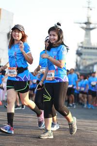 BIB: 9847, 8559
                            <button type="button" onclick="openModal(3135013)" class="btn btn-primary btn-sm float-right btn-popup" data-toggle="modal" data-target=".modal-high-quality">
                        <i class="fas fa-shopping-cart"></i> Add to Cart
                    </button>
                                            <button type="button" onclick="isThisMe(3135013, true)" class="btn btn-success btn-sm float-right btn-popup btn-isme hidden" data-toggle="tooltip" data-placement="bottom" title="นี่คือรูปของคุณใช่ไหม คลิกที่นี่เพื่อเอาเข้าอัลบั้ม">
                        <i class="fas fa-plus"></i> Add to album
                    </button>
                    <button type="button" onclick="isThisMe(3135013, false)" class="btn btn-warning btn-sm float-right btn-popup btn-isnotme hidden">
                        <i class="fas fa-ban"></i> Remove from album
                    </button>