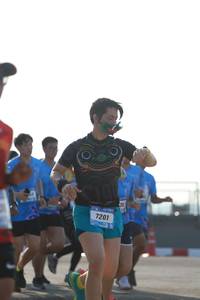 BIB: 7201
                            <button type="button" onclick="openModal(3133994)" class="btn btn-primary btn-sm float-right btn-popup" data-toggle="modal" data-target=".modal-high-quality">
                        <i class="fas fa-shopping-cart"></i> Add to Cart
                    </button>
                                            <button type="button" onclick="isThisMe(3133994, true)" class="btn btn-success btn-sm float-right btn-popup btn-isme hidden" data-toggle="tooltip" data-placement="bottom" title="นี่คือรูปของคุณใช่ไหม คลิกที่นี่เพื่อเอาเข้าอัลบั้ม">
                        <i class="fas fa-plus"></i> Add to album
                    </button>
                    <button type="button" onclick="isThisMe(3133994, false)" class="btn btn-warning btn-sm float-right btn-popup btn-isnotme hidden">
                        <i class="fas fa-ban"></i> Remove from album
                    </button>