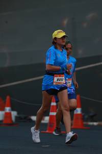 BIB: 8050
                            <button type="button" onclick="openModal(3169177)" class="btn btn-primary btn-sm float-right btn-popup" data-toggle="modal" data-target=".modal-high-quality">
                        <i class="fas fa-shopping-cart"></i> Add to Cart
                    </button>
                                            <button type="button" onclick="isThisMe(3169177, true)" class="btn btn-success btn-sm float-right btn-popup btn-isme hidden" data-toggle="tooltip" data-placement="bottom" title="นี่คือรูปของคุณใช่ไหม คลิกที่นี่เพื่อเอาเข้าอัลบั้ม">
                        <i class="fas fa-plus"></i> Add to album
                    </button>
                    <button type="button" onclick="isThisMe(3169177, false)" class="btn btn-warning btn-sm float-right btn-popup btn-isnotme hidden">
                        <i class="fas fa-ban"></i> Remove from album
                    </button>