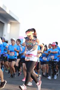 BIB: 144, 8024
                            <button type="button" onclick="openModal(3134490)" class="btn btn-primary btn-sm float-right btn-popup" data-toggle="modal" data-target=".modal-high-quality">
                        <i class="fas fa-shopping-cart"></i> Add to Cart
                    </button>
                                            <button type="button" onclick="isThisMe(3134490, true)" class="btn btn-success btn-sm float-right btn-popup btn-isme hidden" data-toggle="tooltip" data-placement="bottom" title="นี่คือรูปของคุณใช่ไหม คลิกที่นี่เพื่อเอาเข้าอัลบั้ม">
                        <i class="fas fa-plus"></i> Add to album
                    </button>
                    <button type="button" onclick="isThisMe(3134490, false)" class="btn btn-warning btn-sm float-right btn-popup btn-isnotme hidden">
                        <i class="fas fa-ban"></i> Remove from album
                    </button>