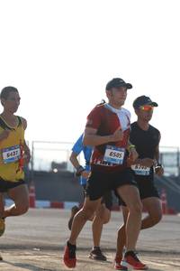 BIB: 6437, 6505
                            <button type="button" onclick="openModal(3133971)" class="btn btn-primary btn-sm float-right btn-popup" data-toggle="modal" data-target=".modal-high-quality">
                        <i class="fas fa-shopping-cart"></i> Add to Cart
                    </button>
                                            <button type="button" onclick="isThisMe(3133971, true)" class="btn btn-success btn-sm float-right btn-popup btn-isme hidden" data-toggle="tooltip" data-placement="bottom" title="นี่คือรูปของคุณใช่ไหม คลิกที่นี่เพื่อเอาเข้าอัลบั้ม">
                        <i class="fas fa-plus"></i> Add to album
                    </button>
                    <button type="button" onclick="isThisMe(3133971, false)" class="btn btn-warning btn-sm float-right btn-popup btn-isnotme hidden">
                        <i class="fas fa-ban"></i> Remove from album
                    </button>