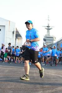 BIB: 8539
                            <button type="button" onclick="openModal(3135072)" class="btn btn-primary btn-sm float-right btn-popup" data-toggle="modal" data-target=".modal-high-quality">
                        <i class="fas fa-shopping-cart"></i> Add to Cart
                    </button>
                                            <button type="button" onclick="isThisMe(3135072, true)" class="btn btn-success btn-sm float-right btn-popup btn-isme hidden" data-toggle="tooltip" data-placement="bottom" title="นี่คือรูปของคุณใช่ไหม คลิกที่นี่เพื่อเอาเข้าอัลบั้ม">
                        <i class="fas fa-plus"></i> Add to album
                    </button>
                    <button type="button" onclick="isThisMe(3135072, false)" class="btn btn-warning btn-sm float-right btn-popup btn-isnotme hidden">
                        <i class="fas fa-ban"></i> Remove from album
                    </button>