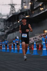 BIB: 6102
                            <button type="button" onclick="openModal(3169952)" class="btn btn-primary btn-sm float-right btn-popup" data-toggle="modal" data-target=".modal-high-quality">
                        <i class="fas fa-shopping-cart"></i> Add to Cart
                    </button>
                                            <button type="button" onclick="isThisMe(3169952, true)" class="btn btn-success btn-sm float-right btn-popup btn-isme hidden" data-toggle="tooltip" data-placement="bottom" title="นี่คือรูปของคุณใช่ไหม คลิกที่นี่เพื่อเอาเข้าอัลบั้ม">
                        <i class="fas fa-plus"></i> Add to album
                    </button>
                    <button type="button" onclick="isThisMe(3169952, false)" class="btn btn-warning btn-sm float-right btn-popup btn-isnotme hidden">
                        <i class="fas fa-ban"></i> Remove from album
                    </button>