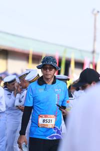 BIB: 8531
                            <button type="button" onclick="openModal(3133937)" class="btn btn-primary btn-sm float-right btn-popup" data-toggle="modal" data-target=".modal-high-quality">
                        <i class="fas fa-shopping-cart"></i> Add to Cart
                    </button>
                                            <button type="button" onclick="isThisMe(3133937, true)" class="btn btn-success btn-sm float-right btn-popup btn-isme hidden" data-toggle="tooltip" data-placement="bottom" title="นี่คือรูปของคุณใช่ไหม คลิกที่นี่เพื่อเอาเข้าอัลบั้ม">
                        <i class="fas fa-plus"></i> Add to album
                    </button>
                    <button type="button" onclick="isThisMe(3133937, false)" class="btn btn-warning btn-sm float-right btn-popup btn-isnotme hidden">
                        <i class="fas fa-ban"></i> Remove from album
                    </button>