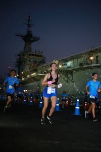 BIB: 
                            <button type="button" onclick="openModal(3171609)" class="btn btn-primary btn-sm float-right btn-popup" data-toggle="modal" data-target=".modal-high-quality">
                        <i class="fas fa-shopping-cart"></i> Add to Cart
                    </button>
                                            <button type="button" onclick="isThisMe(3171609, true)" class="btn btn-success btn-sm float-right btn-popup btn-isme hidden" data-toggle="tooltip" data-placement="bottom" title="นี่คือรูปของคุณใช่ไหม คลิกที่นี่เพื่อเอาเข้าอัลบั้ม">
                        <i class="fas fa-plus"></i> Add to album
                    </button>
                    <button type="button" onclick="isThisMe(3171609, false)" class="btn btn-warning btn-sm float-right btn-popup btn-isnotme hidden">
                        <i class="fas fa-ban"></i> Remove from album
                    </button>