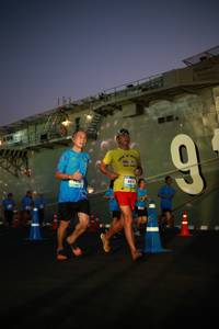 BIB: 6671, 7213
                            <button type="button" onclick="openModal(3171532)" class="btn btn-primary btn-sm float-right btn-popup" data-toggle="modal" data-target=".modal-high-quality">
                        <i class="fas fa-shopping-cart"></i> Add to Cart
                    </button>
                                            <button type="button" onclick="isThisMe(3171532, true)" class="btn btn-success btn-sm float-right btn-popup btn-isme hidden" data-toggle="tooltip" data-placement="bottom" title="นี่คือรูปของคุณใช่ไหม คลิกที่นี่เพื่อเอาเข้าอัลบั้ม">
                        <i class="fas fa-plus"></i> Add to album
                    </button>
                    <button type="button" onclick="isThisMe(3171532, false)" class="btn btn-warning btn-sm float-right btn-popup btn-isnotme hidden">
                        <i class="fas fa-ban"></i> Remove from album
                    </button>