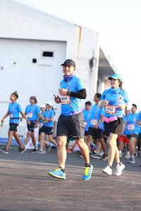 BIB: 9201, 9200
                            <button type="button" onclick="openModal(3134929)" class="btn btn-primary btn-sm float-right btn-popup" data-toggle="modal" data-target=".modal-high-quality">
                        <i class="fas fa-shopping-cart"></i> Add to Cart
                    </button>
                                            <button type="button" onclick="isThisMe(3134929, true)" class="btn btn-success btn-sm float-right btn-popup btn-isme hidden" data-toggle="tooltip" data-placement="bottom" title="นี่คือรูปของคุณใช่ไหม คลิกที่นี่เพื่อเอาเข้าอัลบั้ม">
                        <i class="fas fa-plus"></i> Add to album
                    </button>
                    <button type="button" onclick="isThisMe(3134929, false)" class="btn btn-warning btn-sm float-right btn-popup btn-isnotme hidden">
                        <i class="fas fa-ban"></i> Remove from album
                    </button>