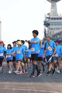 BIB: 8456, 9333, 926
                            <button type="button" onclick="openModal(3135513)" class="btn btn-primary btn-sm float-right btn-popup" data-toggle="modal" data-target=".modal-high-quality">
                        <i class="fas fa-shopping-cart"></i> Add to Cart
                    </button>
                                            <button type="button" onclick="isThisMe(3135513, true)" class="btn btn-success btn-sm float-right btn-popup btn-isme hidden" data-toggle="tooltip" data-placement="bottom" title="นี่คือรูปของคุณใช่ไหม คลิกที่นี่เพื่อเอาเข้าอัลบั้ม">
                        <i class="fas fa-plus"></i> Add to album
                    </button>
                    <button type="button" onclick="isThisMe(3135513, false)" class="btn btn-warning btn-sm float-right btn-popup btn-isnotme hidden">
                        <i class="fas fa-ban"></i> Remove from album
                    </button>