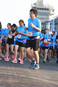 BIB: 224, 368
                            <button type="button" onclick="openModal(3134901)" class="btn btn-primary btn-sm float-right btn-popup" data-toggle="modal" data-target=".modal-high-quality">
                        <i class="fas fa-shopping-cart"></i> Add to Cart
                    </button>
                                            <button type="button" onclick="isThisMe(3134901, true)" class="btn btn-success btn-sm float-right btn-popup btn-isme hidden" data-toggle="tooltip" data-placement="bottom" title="นี่คือรูปของคุณใช่ไหม คลิกที่นี่เพื่อเอาเข้าอัลบั้ม">
                        <i class="fas fa-plus"></i> Add to album
                    </button>
                    <button type="button" onclick="isThisMe(3134901, false)" class="btn btn-warning btn-sm float-right btn-popup btn-isnotme hidden">
                        <i class="fas fa-ban"></i> Remove from album
                    </button>