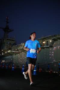 BIB: 6123
                            <button type="button" onclick="openModal(3171734)" class="btn btn-primary btn-sm float-right btn-popup" data-toggle="modal" data-target=".modal-high-quality">
                        <i class="fas fa-shopping-cart"></i> Add to Cart
                    </button>
                                            <button type="button" onclick="isThisMe(3171734, true)" class="btn btn-success btn-sm float-right btn-popup btn-isme hidden" data-toggle="tooltip" data-placement="bottom" title="นี่คือรูปของคุณใช่ไหม คลิกที่นี่เพื่อเอาเข้าอัลบั้ม">
                        <i class="fas fa-plus"></i> Add to album
                    </button>
                    <button type="button" onclick="isThisMe(3171734, false)" class="btn btn-warning btn-sm float-right btn-popup btn-isnotme hidden">
                        <i class="fas fa-ban"></i> Remove from album
                    </button>