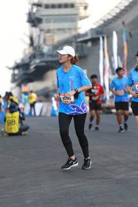 BIB: 
                            <button type="button" onclick="openModal(3135741)" class="btn btn-primary btn-sm float-right btn-popup" data-toggle="modal" data-target=".modal-high-quality">
                        <i class="fas fa-shopping-cart"></i> Add to Cart
                    </button>
                                            <button type="button" onclick="isThisMe(3135741, true)" class="btn btn-success btn-sm float-right btn-popup btn-isme hidden" data-toggle="tooltip" data-placement="bottom" title="นี่คือรูปของคุณใช่ไหม คลิกที่นี่เพื่อเอาเข้าอัลบั้ม">
                        <i class="fas fa-plus"></i> Add to album
                    </button>
                    <button type="button" onclick="isThisMe(3135741, false)" class="btn btn-warning btn-sm float-right btn-popup btn-isnotme hidden">
                        <i class="fas fa-ban"></i> Remove from album
                    </button>