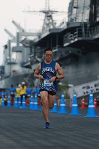 BIB: 
                            <button type="button" onclick="openModal(3167754)" class="btn btn-primary btn-sm float-right btn-popup" data-toggle="modal" data-target=".modal-high-quality">
                        <i class="fas fa-shopping-cart"></i> Add to Cart
                    </button>
                                            <button type="button" onclick="isThisMe(3167754, true)" class="btn btn-success btn-sm float-right btn-popup btn-isme hidden" data-toggle="tooltip" data-placement="bottom" title="นี่คือรูปของคุณใช่ไหม คลิกที่นี่เพื่อเอาเข้าอัลบั้ม">
                        <i class="fas fa-plus"></i> Add to album
                    </button>
                    <button type="button" onclick="isThisMe(3167754, false)" class="btn btn-warning btn-sm float-right btn-popup btn-isnotme hidden">
                        <i class="fas fa-ban"></i> Remove from album
                    </button>