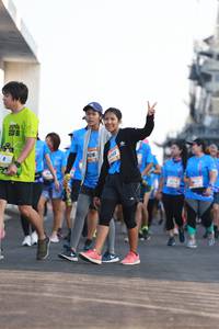 BIB: 328
                            <button type="button" onclick="openModal(3135299)" class="btn btn-primary btn-sm float-right btn-popup" data-toggle="modal" data-target=".modal-high-quality">
                        <i class="fas fa-shopping-cart"></i> Add to Cart
                    </button>
                                            <button type="button" onclick="isThisMe(3135299, true)" class="btn btn-success btn-sm float-right btn-popup btn-isme hidden" data-toggle="tooltip" data-placement="bottom" title="นี่คือรูปของคุณใช่ไหม คลิกที่นี่เพื่อเอาเข้าอัลบั้ม">
                        <i class="fas fa-plus"></i> Add to album
                    </button>
                    <button type="button" onclick="isThisMe(3135299, false)" class="btn btn-warning btn-sm float-right btn-popup btn-isnotme hidden">
                        <i class="fas fa-ban"></i> Remove from album
                    </button>