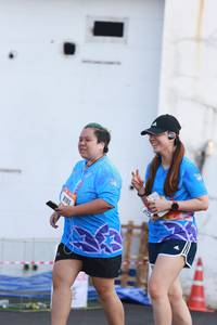 BIB: 
                            <button type="button" onclick="openModal(3135660)" class="btn btn-primary btn-sm float-right btn-popup" data-toggle="modal" data-target=".modal-high-quality">
                        <i class="fas fa-shopping-cart"></i> Add to Cart
                    </button>
                                            <button type="button" onclick="isThisMe(3135660, true)" class="btn btn-success btn-sm float-right btn-popup btn-isme hidden" data-toggle="tooltip" data-placement="bottom" title="นี่คือรูปของคุณใช่ไหม คลิกที่นี่เพื่อเอาเข้าอัลบั้ม">
                        <i class="fas fa-plus"></i> Add to album
                    </button>
                    <button type="button" onclick="isThisMe(3135660, false)" class="btn btn-warning btn-sm float-right btn-popup btn-isnotme hidden">
                        <i class="fas fa-ban"></i> Remove from album
                    </button>