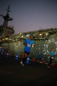 BIB: 
                            <button type="button" onclick="openModal(3171318)" class="btn btn-primary btn-sm float-right btn-popup" data-toggle="modal" data-target=".modal-high-quality">
                        <i class="fas fa-shopping-cart"></i> Add to Cart
                    </button>
                                            <button type="button" onclick="isThisMe(3171318, true)" class="btn btn-success btn-sm float-right btn-popup btn-isme hidden" data-toggle="tooltip" data-placement="bottom" title="นี่คือรูปของคุณใช่ไหม คลิกที่นี่เพื่อเอาเข้าอัลบั้ม">
                        <i class="fas fa-plus"></i> Add to album
                    </button>
                    <button type="button" onclick="isThisMe(3171318, false)" class="btn btn-warning btn-sm float-right btn-popup btn-isnotme hidden">
                        <i class="fas fa-ban"></i> Remove from album
                    </button>