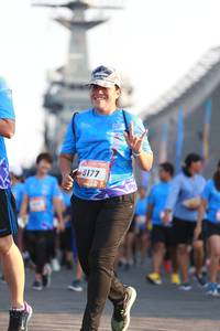 BIB: 8177
                            <button type="button" onclick="openModal(3135120)" class="btn btn-primary btn-sm float-right btn-popup" data-toggle="modal" data-target=".modal-high-quality">
                        <i class="fas fa-shopping-cart"></i> Add to Cart
                    </button>
                                            <button type="button" onclick="isThisMe(3135120, true)" class="btn btn-success btn-sm float-right btn-popup btn-isme hidden" data-toggle="tooltip" data-placement="bottom" title="นี่คือรูปของคุณใช่ไหม คลิกที่นี่เพื่อเอาเข้าอัลบั้ม">
                        <i class="fas fa-plus"></i> Add to album
                    </button>
                    <button type="button" onclick="isThisMe(3135120, false)" class="btn btn-warning btn-sm float-right btn-popup btn-isnotme hidden">
                        <i class="fas fa-ban"></i> Remove from album
                    </button>