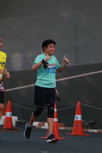 BIB: 
                            <button type="button" onclick="openModal(3169459)" class="btn btn-primary btn-sm float-right btn-popup" data-toggle="modal" data-target=".modal-high-quality">
                        <i class="fas fa-shopping-cart"></i> Add to Cart
                    </button>
                                            <button type="button" onclick="isThisMe(3169459, true)" class="btn btn-success btn-sm float-right btn-popup btn-isme hidden" data-toggle="tooltip" data-placement="bottom" title="นี่คือรูปของคุณใช่ไหม คลิกที่นี่เพื่อเอาเข้าอัลบั้ม">
                        <i class="fas fa-plus"></i> Add to album
                    </button>
                    <button type="button" onclick="isThisMe(3169459, false)" class="btn btn-warning btn-sm float-right btn-popup btn-isnotme hidden">
                        <i class="fas fa-ban"></i> Remove from album
                    </button>