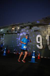 BIB: 
                            <button type="button" onclick="openModal(3171696)" class="btn btn-primary btn-sm float-right btn-popup" data-toggle="modal" data-target=".modal-high-quality">
                        <i class="fas fa-shopping-cart"></i> Add to Cart
                    </button>
                                            <button type="button" onclick="isThisMe(3171696, true)" class="btn btn-success btn-sm float-right btn-popup btn-isme hidden" data-toggle="tooltip" data-placement="bottom" title="นี่คือรูปของคุณใช่ไหม คลิกที่นี่เพื่อเอาเข้าอัลบั้ม">
                        <i class="fas fa-plus"></i> Add to album
                    </button>
                    <button type="button" onclick="isThisMe(3171696, false)" class="btn btn-warning btn-sm float-right btn-popup btn-isnotme hidden">
                        <i class="fas fa-ban"></i> Remove from album
                    </button>