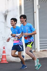 BIB: 
                            <button type="button" onclick="openModal(3135834)" class="btn btn-primary btn-sm float-right btn-popup" data-toggle="modal" data-target=".modal-high-quality">
                        <i class="fas fa-shopping-cart"></i> Add to Cart
                    </button>
                                            <button type="button" onclick="isThisMe(3135834, true)" class="btn btn-success btn-sm float-right btn-popup btn-isme hidden" data-toggle="tooltip" data-placement="bottom" title="นี่คือรูปของคุณใช่ไหม คลิกที่นี่เพื่อเอาเข้าอัลบั้ม">
                        <i class="fas fa-plus"></i> Add to album
                    </button>
                    <button type="button" onclick="isThisMe(3135834, false)" class="btn btn-warning btn-sm float-right btn-popup btn-isnotme hidden">
                        <i class="fas fa-ban"></i> Remove from album
                    </button>