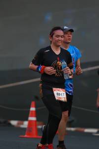 BIB: 8841, 
                            <button type="button" onclick="openModal(3169466)" class="btn btn-primary btn-sm float-right btn-popup" data-toggle="modal" data-target=".modal-high-quality">
                        <i class="fas fa-shopping-cart"></i> Add to Cart
                    </button>
                                            <button type="button" onclick="isThisMe(3169466, true)" class="btn btn-success btn-sm float-right btn-popup btn-isme hidden" data-toggle="tooltip" data-placement="bottom" title="นี่คือรูปของคุณใช่ไหม คลิกที่นี่เพื่อเอาเข้าอัลบั้ม">
                        <i class="fas fa-plus"></i> Add to album
                    </button>
                    <button type="button" onclick="isThisMe(3169466, false)" class="btn btn-warning btn-sm float-right btn-popup btn-isnotme hidden">
                        <i class="fas fa-ban"></i> Remove from album
                    </button>