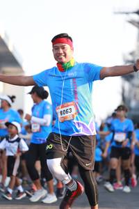 BIB: 8063
                            <button type="button" onclick="openModal(3135074)" class="btn btn-primary btn-sm float-right btn-popup" data-toggle="modal" data-target=".modal-high-quality">
                        <i class="fas fa-shopping-cart"></i> Add to Cart
                    </button>
                                            <button type="button" onclick="isThisMe(3135074, true)" class="btn btn-success btn-sm float-right btn-popup btn-isme hidden" data-toggle="tooltip" data-placement="bottom" title="นี่คือรูปของคุณใช่ไหม คลิกที่นี่เพื่อเอาเข้าอัลบั้ม">
                        <i class="fas fa-plus"></i> Add to album
                    </button>
                    <button type="button" onclick="isThisMe(3135074, false)" class="btn btn-warning btn-sm float-right btn-popup btn-isnotme hidden">
                        <i class="fas fa-ban"></i> Remove from album
                    </button>