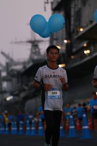 BIB: 109, 
                            <button type="button" onclick="openModal(3170669)" class="btn btn-primary btn-sm float-right btn-popup" data-toggle="modal" data-target=".modal-high-quality">
                        <i class="fas fa-shopping-cart"></i> Add to Cart
                    </button>
                                            <button type="button" onclick="isThisMe(3170669, true)" class="btn btn-success btn-sm float-right btn-popup btn-isme hidden" data-toggle="tooltip" data-placement="bottom" title="นี่คือรูปของคุณใช่ไหม คลิกที่นี่เพื่อเอาเข้าอัลบั้ม">
                        <i class="fas fa-plus"></i> Add to album
                    </button>
                    <button type="button" onclick="isThisMe(3170669, false)" class="btn btn-warning btn-sm float-right btn-popup btn-isnotme hidden">
                        <i class="fas fa-ban"></i> Remove from album
                    </button>