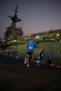 BIB: 
                            <button type="button" onclick="openModal(3171264)" class="btn btn-primary btn-sm float-right btn-popup" data-toggle="modal" data-target=".modal-high-quality">
                        <i class="fas fa-shopping-cart"></i> Add to Cart
                    </button>
                                            <button type="button" onclick="isThisMe(3171264, true)" class="btn btn-success btn-sm float-right btn-popup btn-isme hidden" data-toggle="tooltip" data-placement="bottom" title="นี่คือรูปของคุณใช่ไหม คลิกที่นี่เพื่อเอาเข้าอัลบั้ม">
                        <i class="fas fa-plus"></i> Add to album
                    </button>
                    <button type="button" onclick="isThisMe(3171264, false)" class="btn btn-warning btn-sm float-right btn-popup btn-isnotme hidden">
                        <i class="fas fa-ban"></i> Remove from album
                    </button>