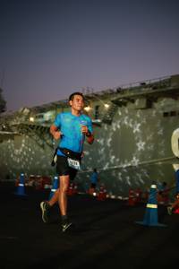 BIB: 
                            <button type="button" onclick="openModal(3171455)" class="btn btn-primary btn-sm float-right btn-popup" data-toggle="modal" data-target=".modal-high-quality">
                        <i class="fas fa-shopping-cart"></i> Add to Cart
                    </button>
                                            <button type="button" onclick="isThisMe(3171455, true)" class="btn btn-success btn-sm float-right btn-popup btn-isme hidden" data-toggle="tooltip" data-placement="bottom" title="นี่คือรูปของคุณใช่ไหม คลิกที่นี่เพื่อเอาเข้าอัลบั้ม">
                        <i class="fas fa-plus"></i> Add to album
                    </button>
                    <button type="button" onclick="isThisMe(3171455, false)" class="btn btn-warning btn-sm float-right btn-popup btn-isnotme hidden">
                        <i class="fas fa-ban"></i> Remove from album
                    </button>