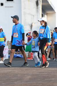 BIB: 6292
                            <button type="button" onclick="openModal(3135401)" class="btn btn-primary btn-sm float-right btn-popup" data-toggle="modal" data-target=".modal-high-quality">
                        <i class="fas fa-shopping-cart"></i> Add to Cart
                    </button>
                                            <button type="button" onclick="isThisMe(3135401, true)" class="btn btn-success btn-sm float-right btn-popup btn-isme hidden" data-toggle="tooltip" data-placement="bottom" title="นี่คือรูปของคุณใช่ไหม คลิกที่นี่เพื่อเอาเข้าอัลบั้ม">
                        <i class="fas fa-plus"></i> Add to album
                    </button>
                    <button type="button" onclick="isThisMe(3135401, false)" class="btn btn-warning btn-sm float-right btn-popup btn-isnotme hidden">
                        <i class="fas fa-ban"></i> Remove from album
                    </button>