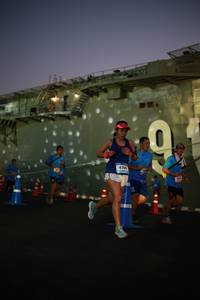 BIB: 
                            <button type="button" onclick="openModal(3171370)" class="btn btn-primary btn-sm float-right btn-popup" data-toggle="modal" data-target=".modal-high-quality">
                        <i class="fas fa-shopping-cart"></i> Add to Cart
                    </button>
                                            <button type="button" onclick="isThisMe(3171370, true)" class="btn btn-success btn-sm float-right btn-popup btn-isme hidden" data-toggle="tooltip" data-placement="bottom" title="นี่คือรูปของคุณใช่ไหม คลิกที่นี่เพื่อเอาเข้าอัลบั้ม">
                        <i class="fas fa-plus"></i> Add to album
                    </button>
                    <button type="button" onclick="isThisMe(3171370, false)" class="btn btn-warning btn-sm float-right btn-popup btn-isnotme hidden">
                        <i class="fas fa-ban"></i> Remove from album
                    </button>